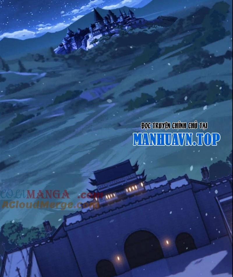 Đấu La Đại Lục Chap 348.2 - Next Chap 349.2