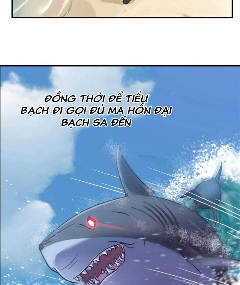 Đấu La Đại Lục Chap 348.2 - Next Chap 349.2