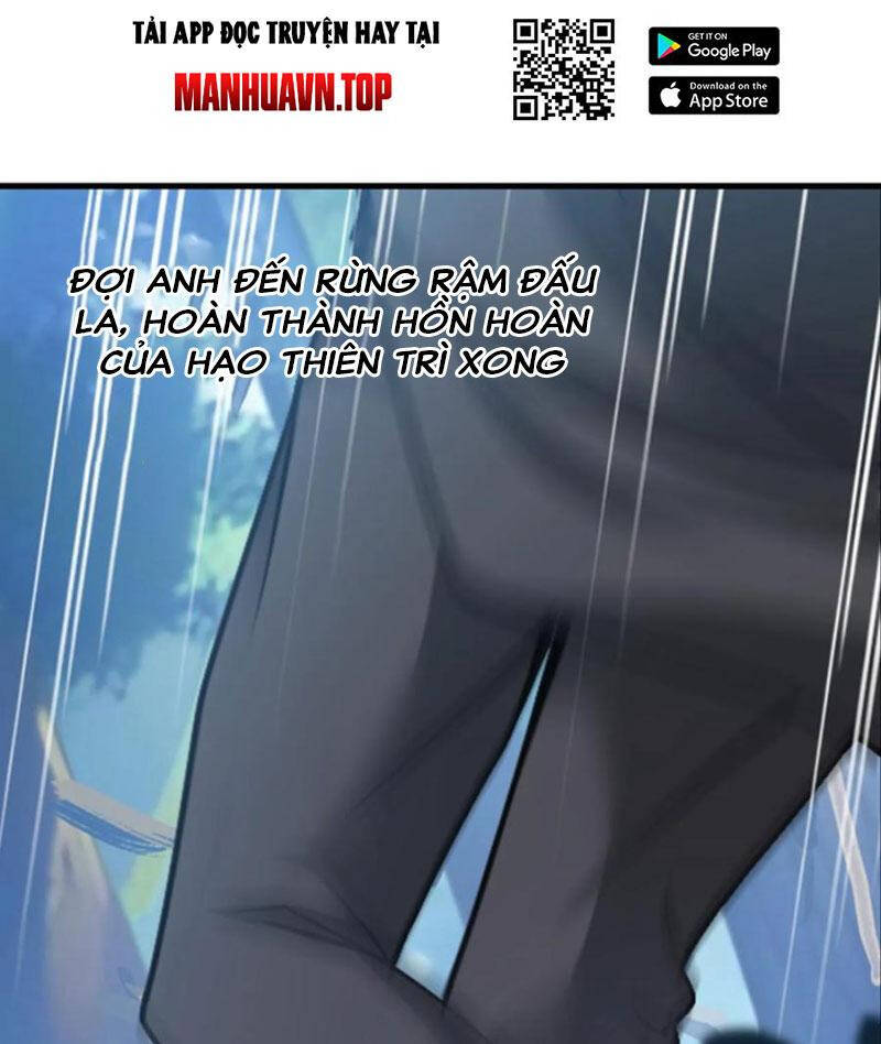 Đấu La Đại Lục Chap 348.2 - Next Chap 349.2