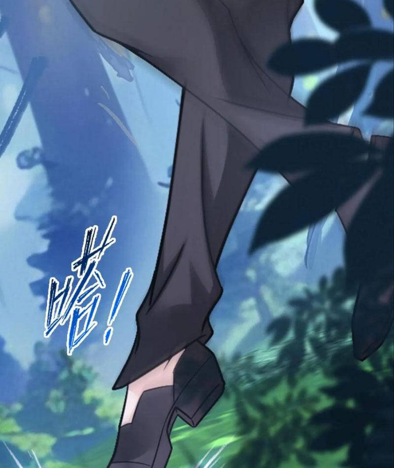 Đấu La Đại Lục Chap 348.2 - Next Chap 349.2