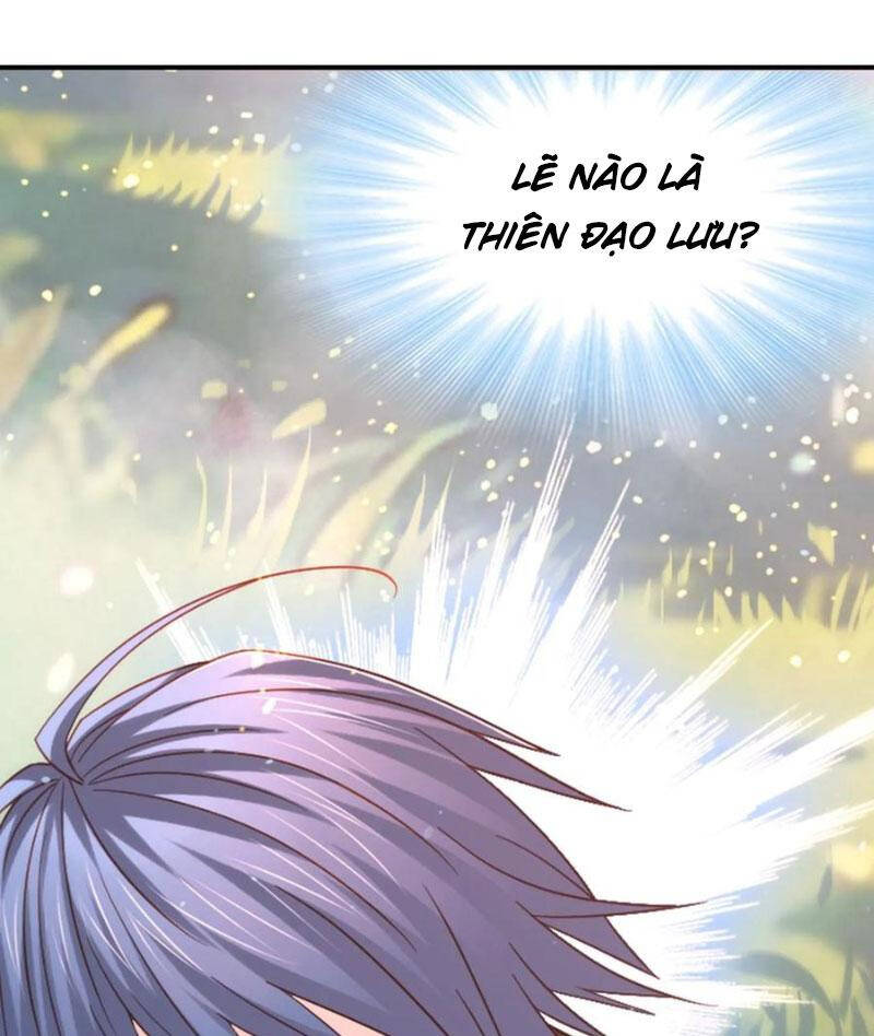 Đấu La Đại Lục Chap 348.2 - Next Chap 349.2