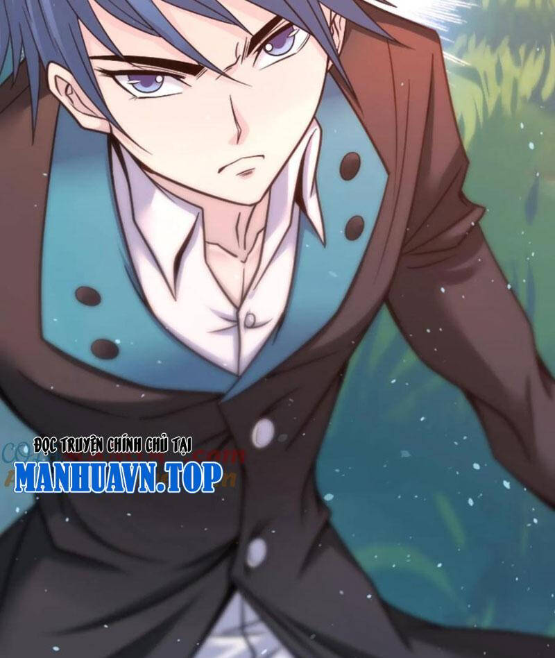 Đấu La Đại Lục Chap 348.2 - Next Chap 349.2