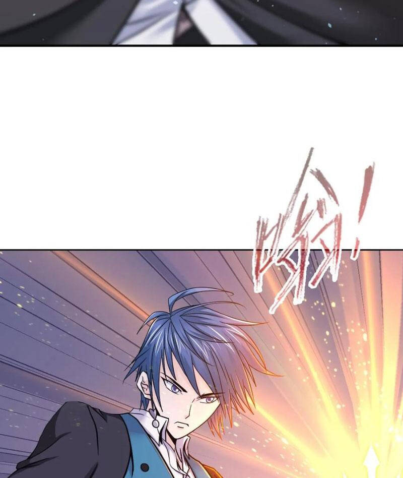 Đấu La Đại Lục Chap 348.2 - Next Chap 349.2