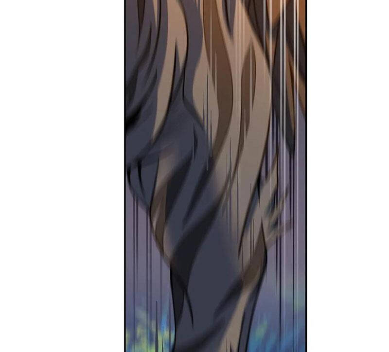 Đấu La Đại Lục Chap 348.3 - Next Chap 349.3