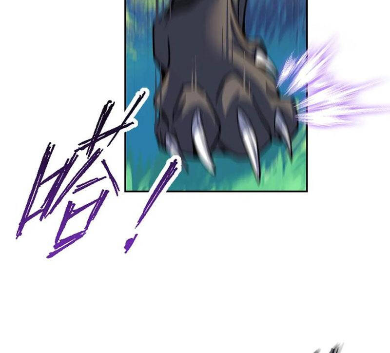 Đấu La Đại Lục Chap 348.3 - Next Chap 349.3