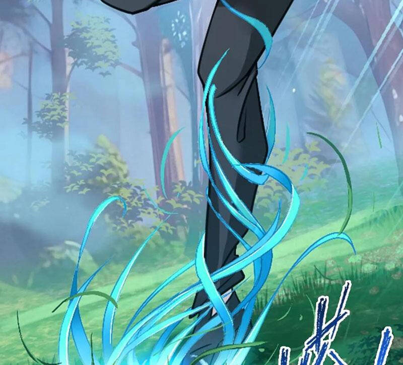 Đấu La Đại Lục Chap 348.3 - Next Chap 349.3