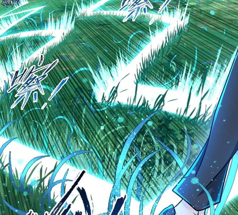 Đấu La Đại Lục Chap 348.3 - Next Chap 349.3