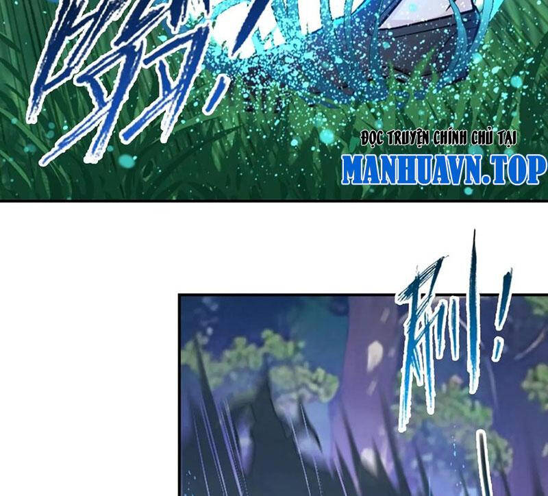 Đấu La Đại Lục Chap 348.3 - Next Chap 349.3