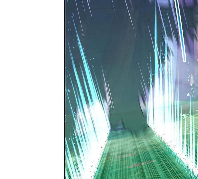 Đấu La Đại Lục Chap 348.3 - Next Chap 349.3