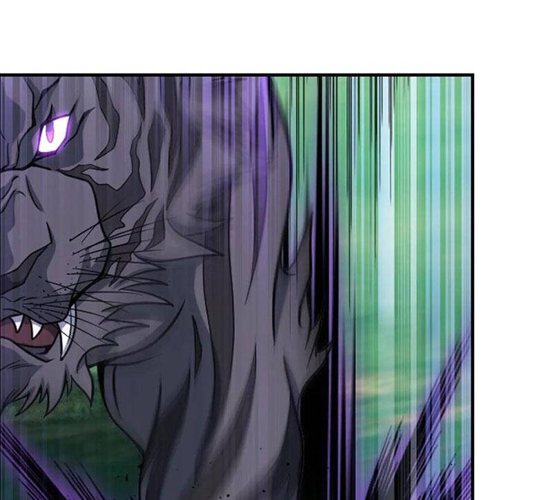 Đấu La Đại Lục Chap 348.3 - Next Chap 349.3