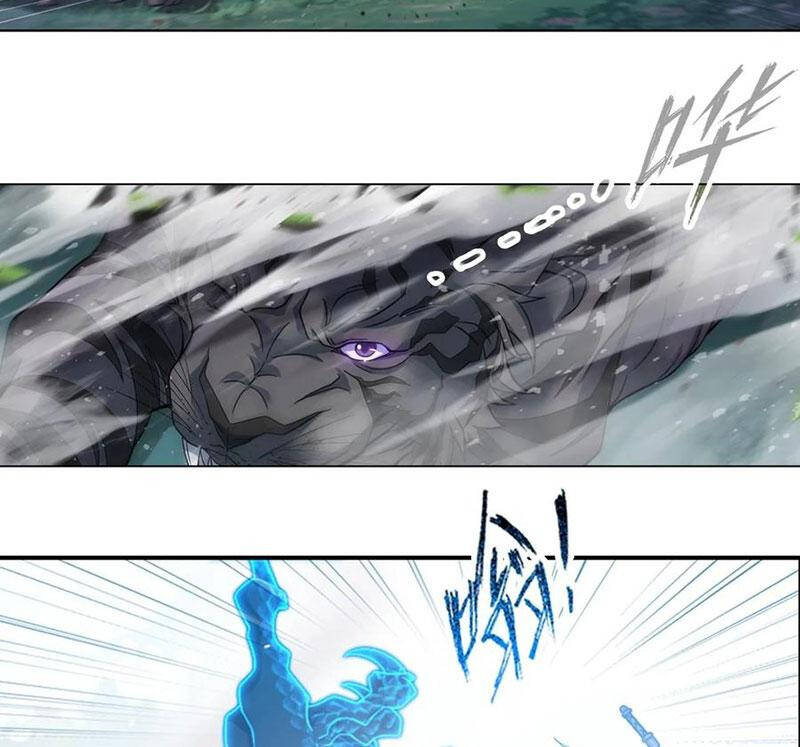 Đấu La Đại Lục Chap 348.3 - Next Chap 349.3