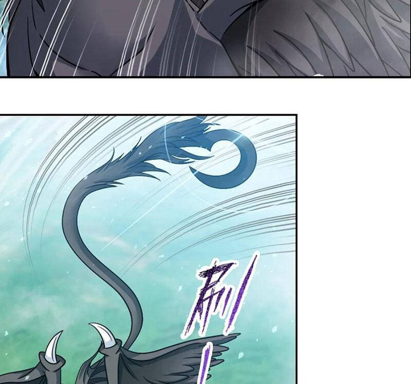 Đấu La Đại Lục Chap 348.3 - Next Chap 349.3