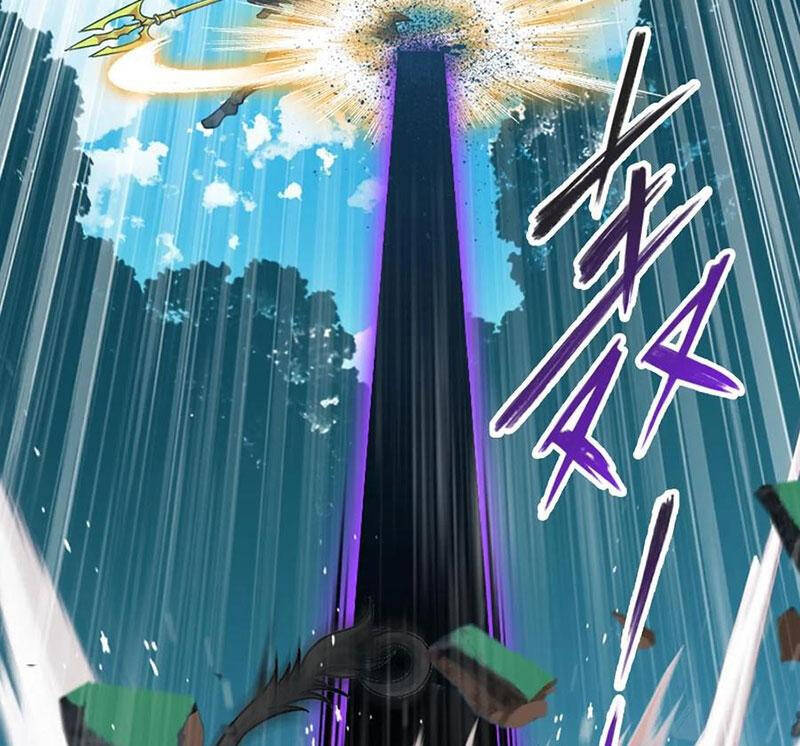 Đấu La Đại Lục Chap 348.3 - Next Chap 349.3