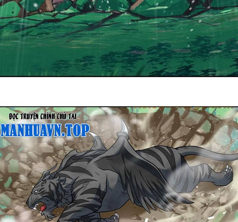 Đấu La Đại Lục Chap 348.3 - Next Chap 349.3