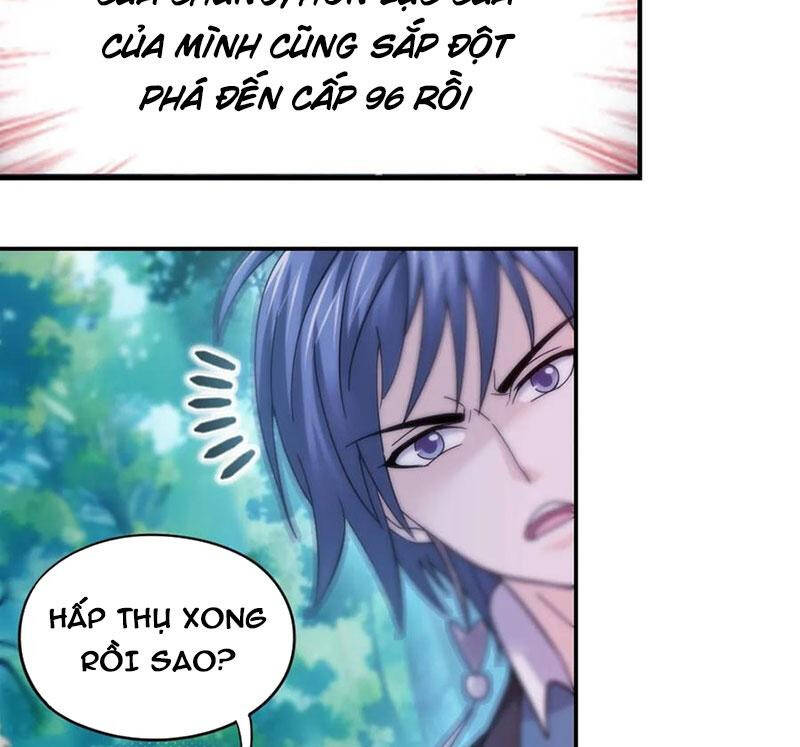 Đấu La Đại Lục Chap 348.3 - Next Chap 349.3