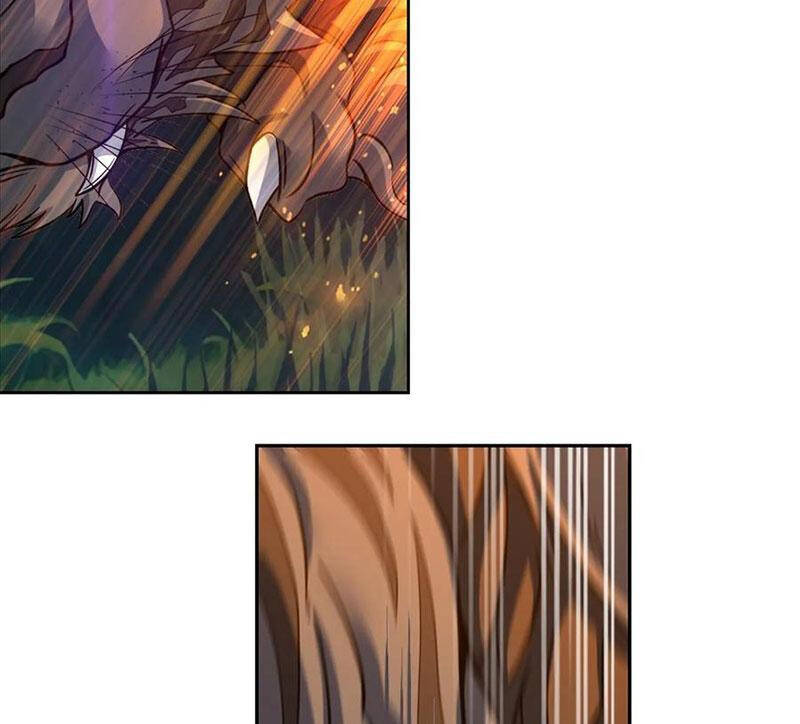 Đấu La Đại Lục Chap 348.3 - Next Chap 349.3