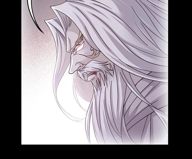 Đấu La Đại Lục Chap 349.2 - Next Chap 350.2