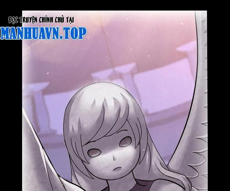 Đấu La Đại Lục Chap 349.2 - Next Chap 350.2