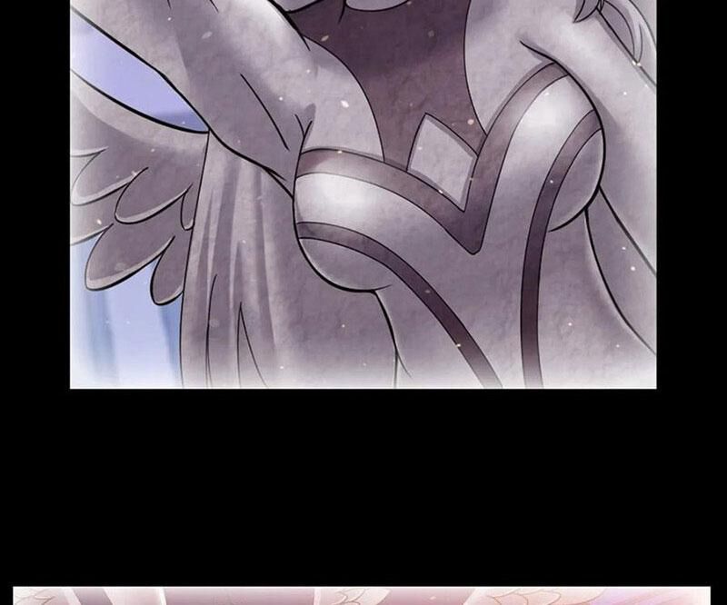 Đấu La Đại Lục Chap 349.2 - Next Chap 350.2