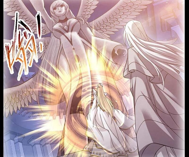 Đấu La Đại Lục Chap 349.2 - Next Chap 350.2