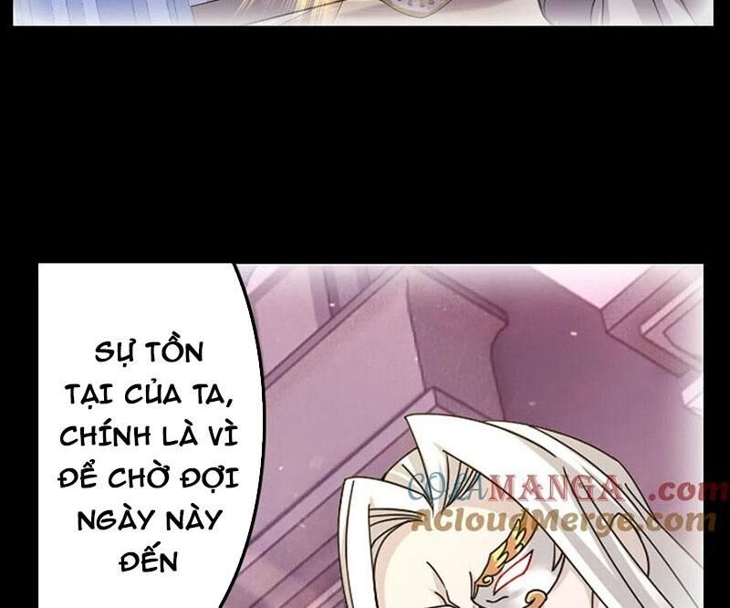 Đấu La Đại Lục Chap 349.2 - Next Chap 350.2