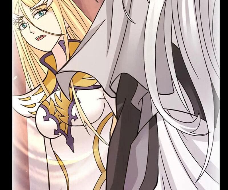 Đấu La Đại Lục Chap 349.2 - Next Chap 350.2