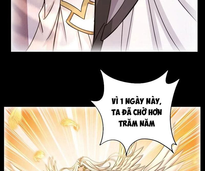 Đấu La Đại Lục Chap 349.2 - Next Chap 350.2