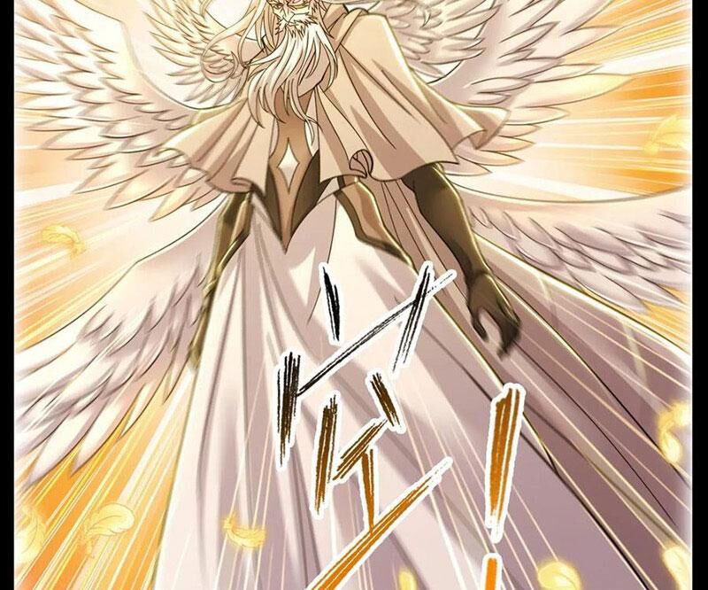 Đấu La Đại Lục Chap 349.2 - Next Chap 350.2