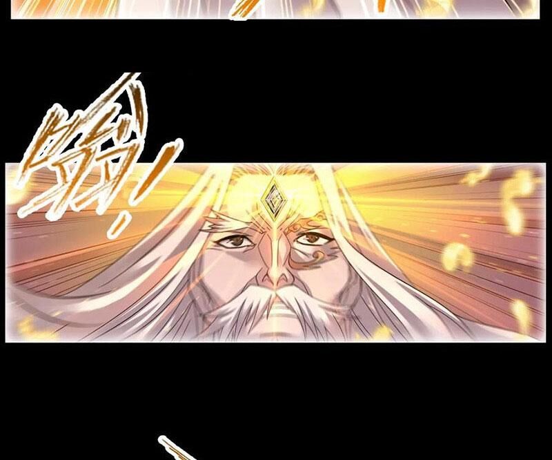 Đấu La Đại Lục Chap 349.2 - Next Chap 350.2