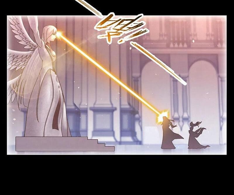 Đấu La Đại Lục Chap 349.2 - Next Chap 350.2