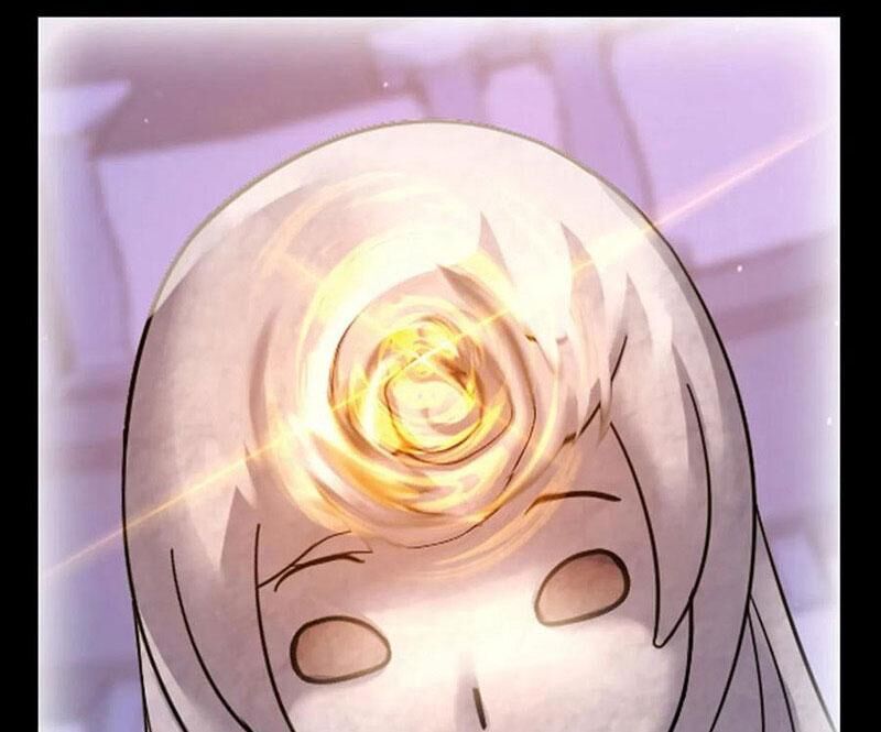 Đấu La Đại Lục Chap 349.2 - Next Chap 350.2