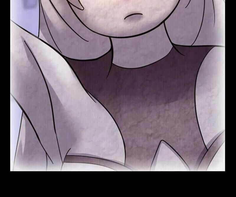 Đấu La Đại Lục Chap 349.2 - Next Chap 350.2