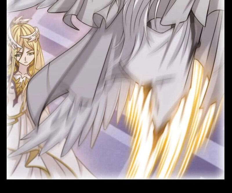 Đấu La Đại Lục Chap 349.2 - Next Chap 350.2