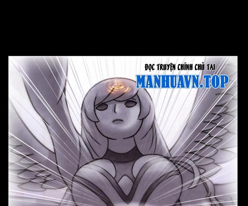 Đấu La Đại Lục Chap 349.2 - Next Chap 350.2