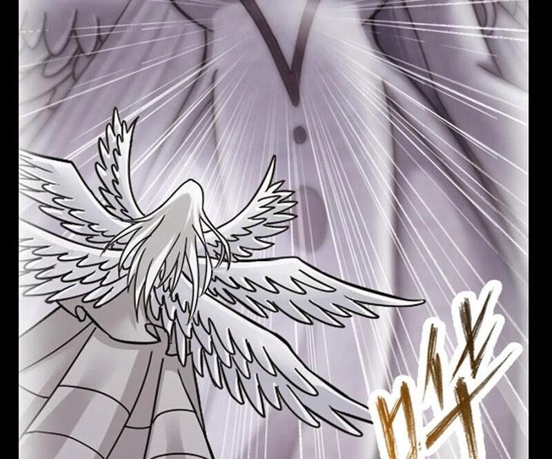 Đấu La Đại Lục Chap 349.2 - Next Chap 350.2