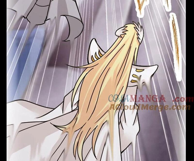 Đấu La Đại Lục Chap 349.2 - Next Chap 350.2