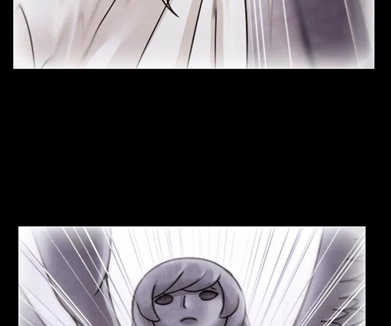 Đấu La Đại Lục Chap 349.2 - Next Chap 350.2