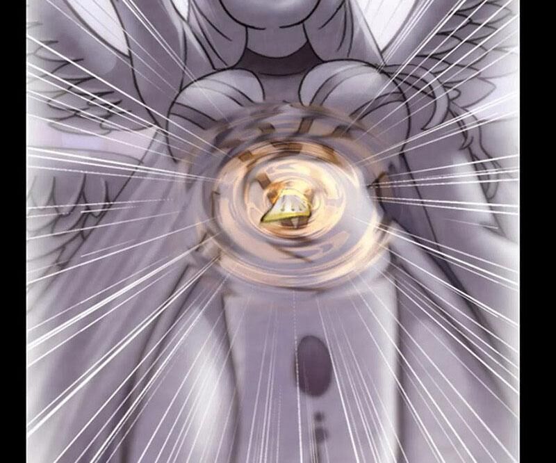 Đấu La Đại Lục Chap 349.2 - Next Chap 350.2