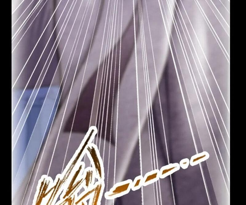 Đấu La Đại Lục Chap 349.2 - Next Chap 350.2