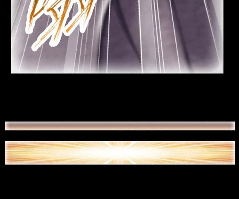 Đấu La Đại Lục Chap 349.2 - Next Chap 350.2