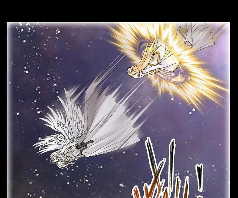 Đấu La Đại Lục Chap 349.2 - Next Chap 350.2