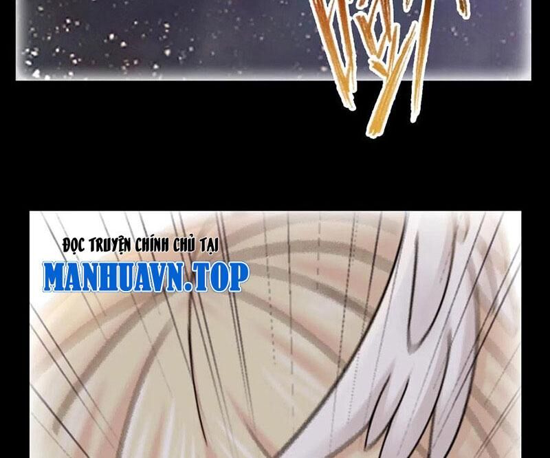 Đấu La Đại Lục Chap 349.2 - Next Chap 350.2