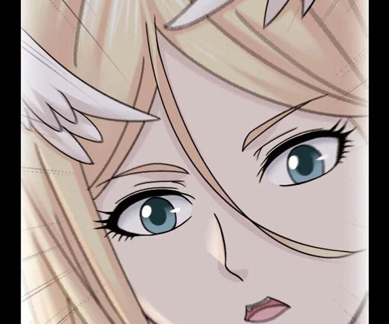 Đấu La Đại Lục Chap 349.2 - Next Chap 350.2