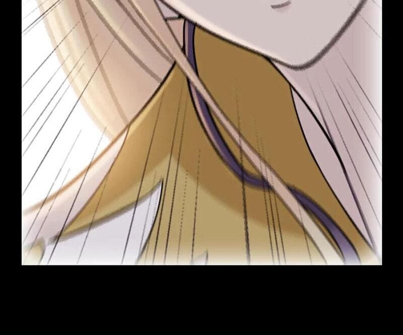 Đấu La Đại Lục Chap 349.2 - Next Chap 350.2