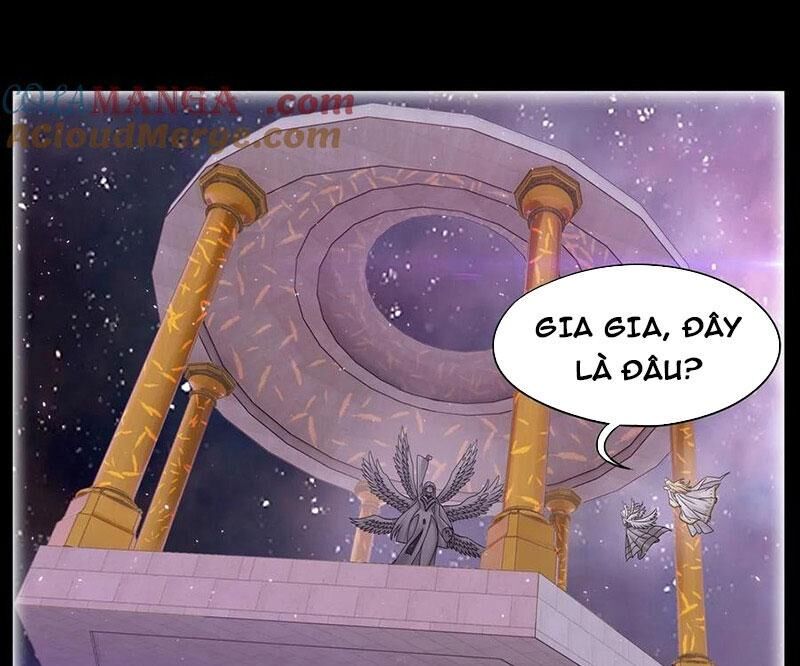 Đấu La Đại Lục Chap 349.2 - Next Chap 350.2