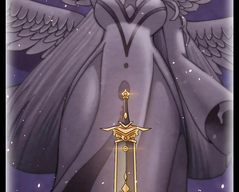 Đấu La Đại Lục Chap 349.2 - Next Chap 350.2