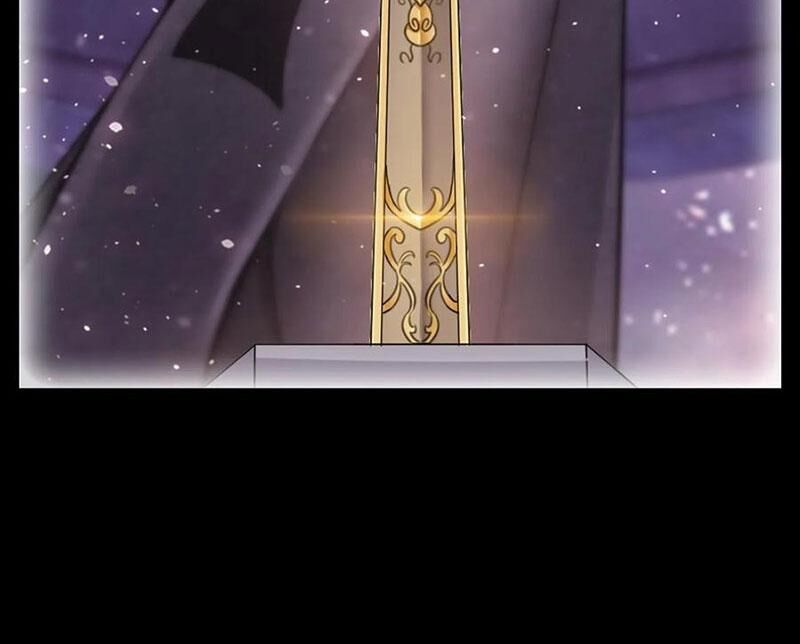 Đấu La Đại Lục Chap 349.2 - Next Chap 350.2