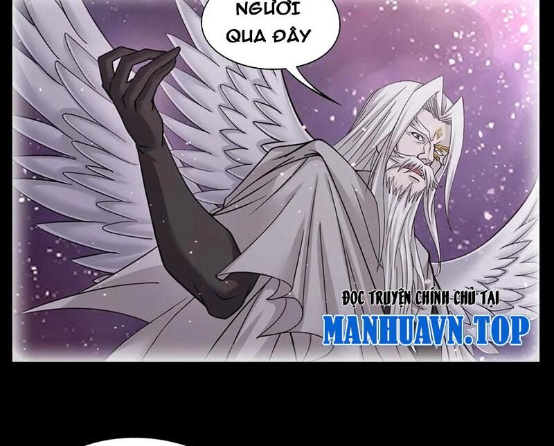 Đấu La Đại Lục Chap 349.2 - Next Chap 350.2