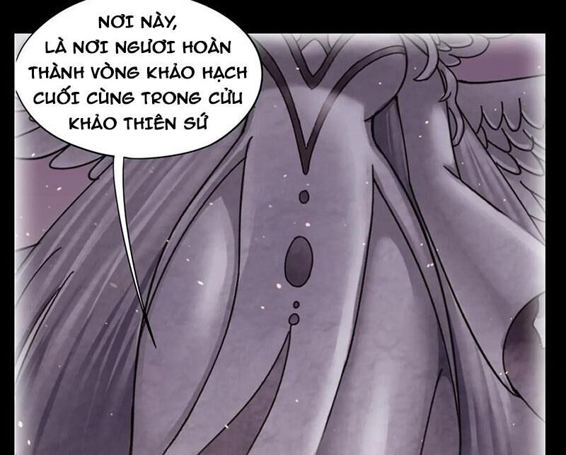 Đấu La Đại Lục Chap 349.2 - Next Chap 350.2