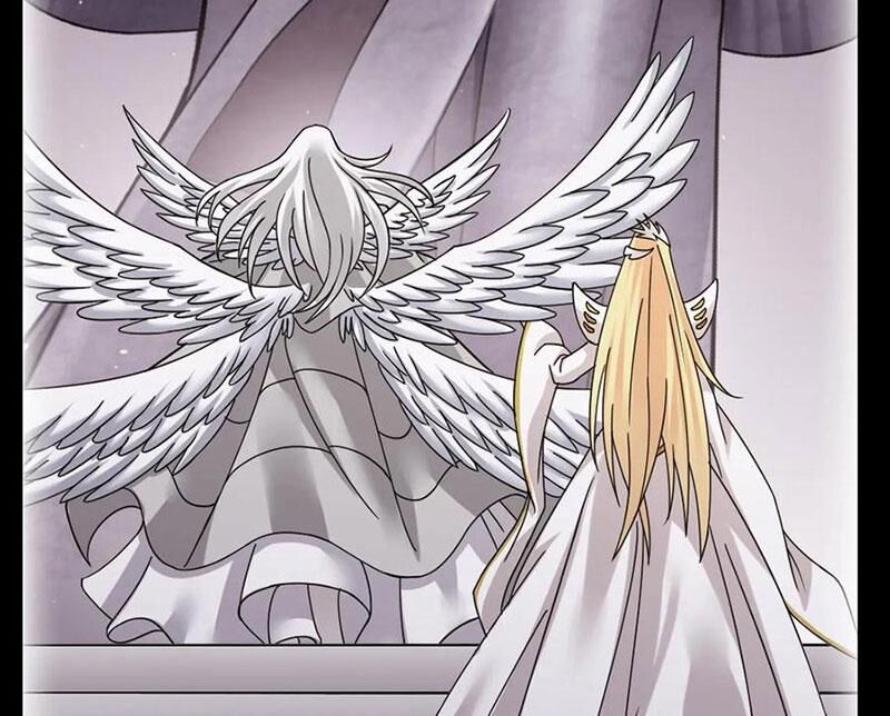 Đấu La Đại Lục Chap 349.2 - Next Chap 350.2